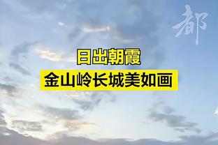 日渐默契！萨内本赛季5次助攻凯恩破门，是德甲单向助攻最多组合